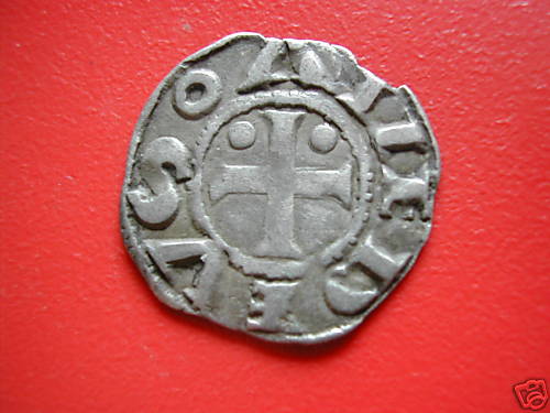 Amedee III obv.jpg