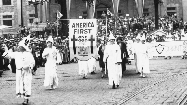 america first.png