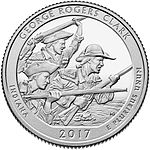 America-the-Beautiful-Quarters-George-Rogers-Clark-Indiana.jpg