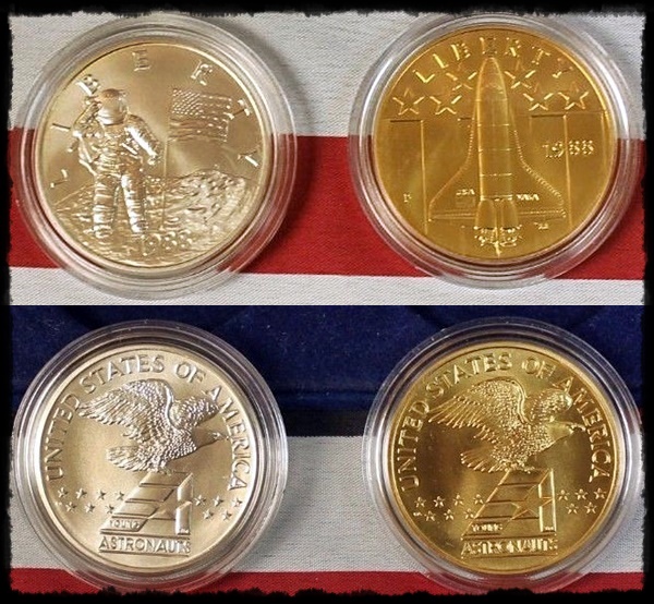 americainsapacemedals.jpg