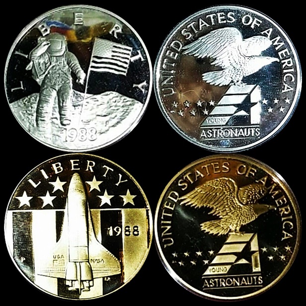 americainsapacemedalsPROOF.jpg