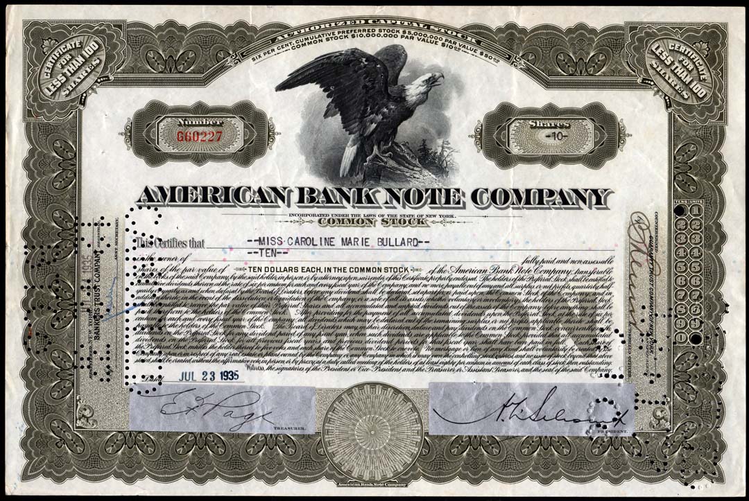 American Bank Note stock.jpg