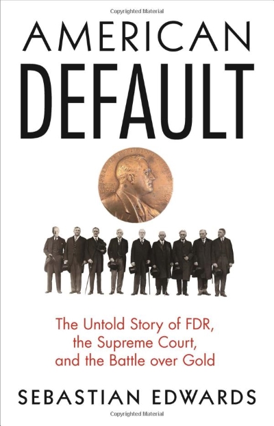 American Default small.jpg
