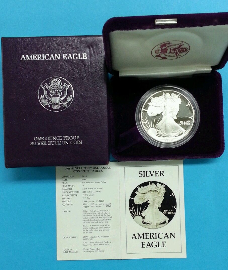 American Eagle.jpg