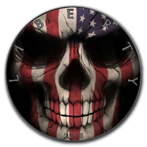 American-Flag-Skull-Eagle-coin-Ru-min.jpg