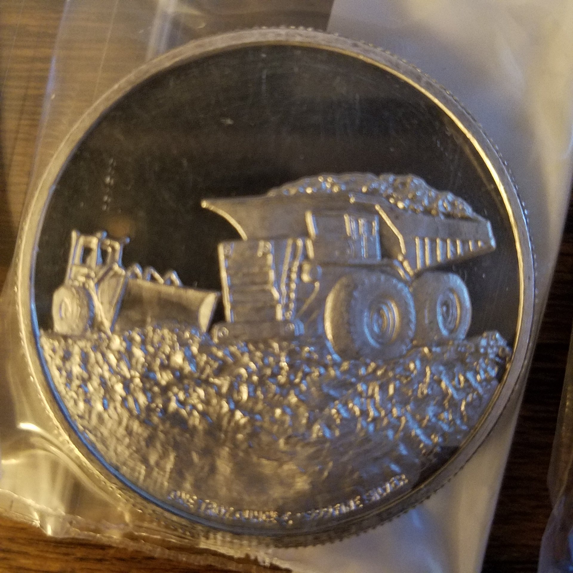 American Girl Mining 2.jpg