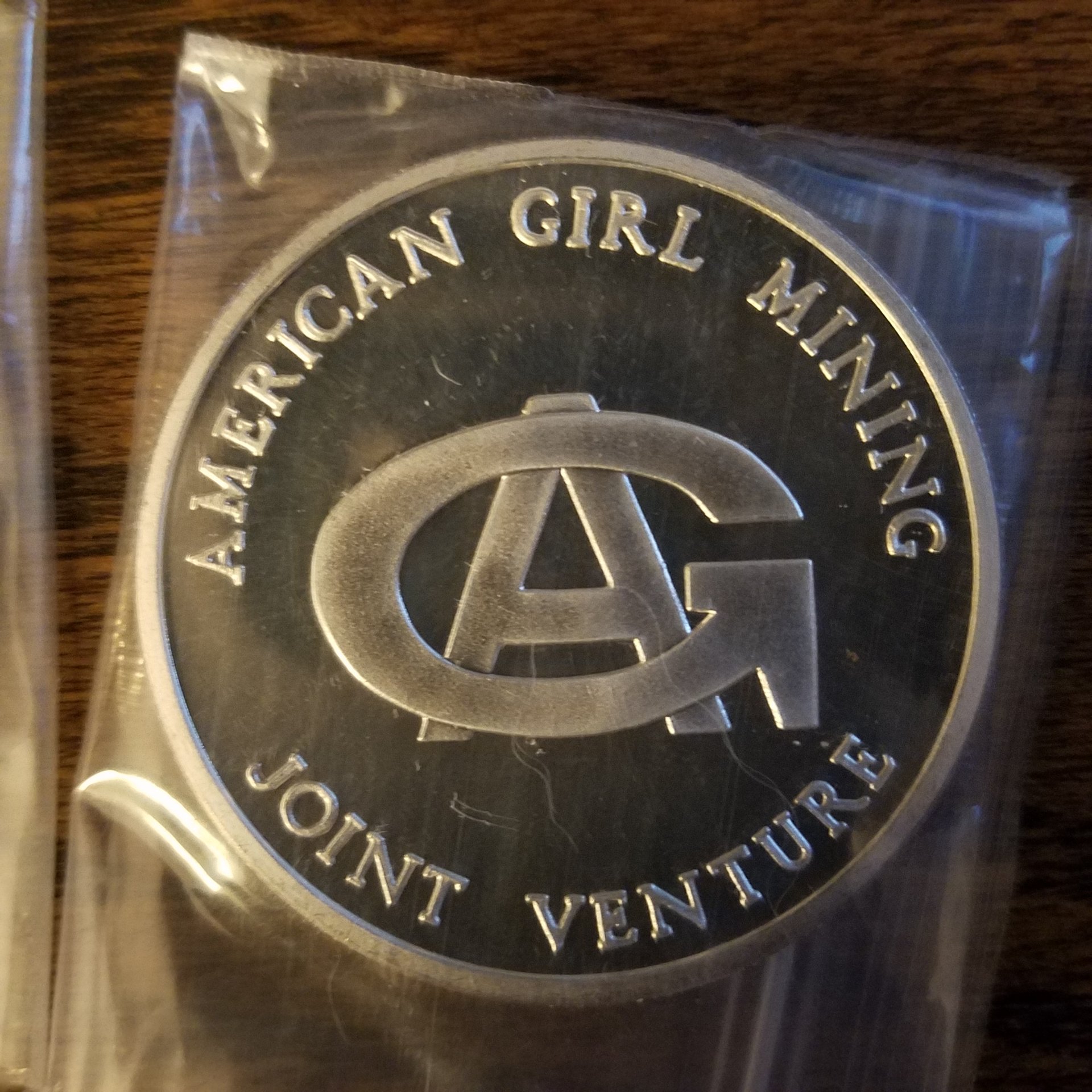 American Girl Mining reverse.jpg