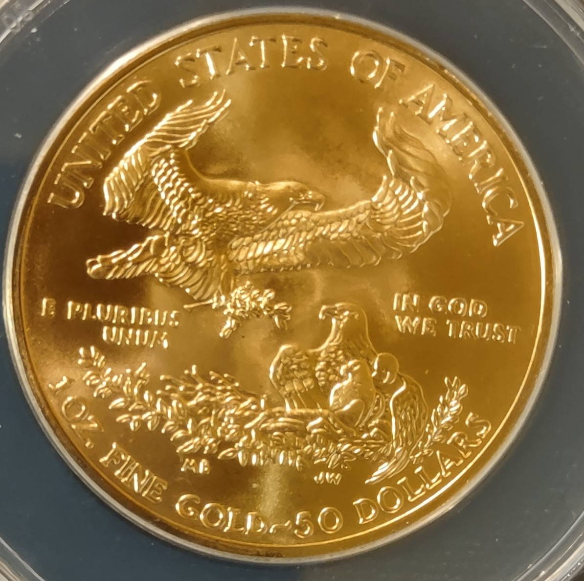 American Gold Eagle 2010 reverse MS-70.jpg