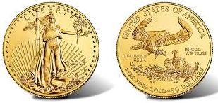 American Gold Eagle.JPG