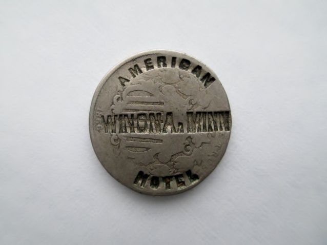American Hotel 1.JPG