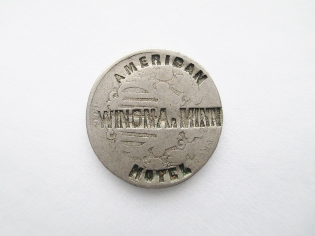 American Hotel 1.JPG