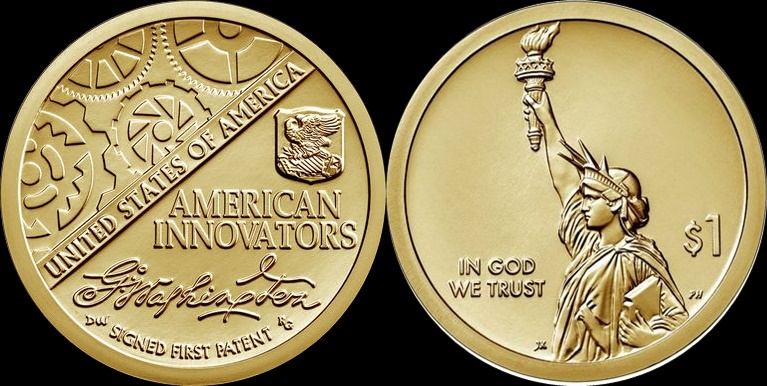 American Innovation 1a-horz.jpg