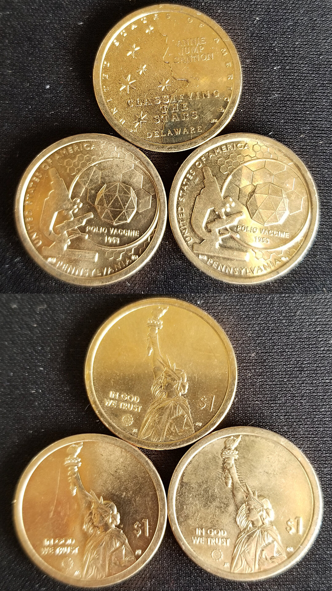 American Innovation dollars.jpg
