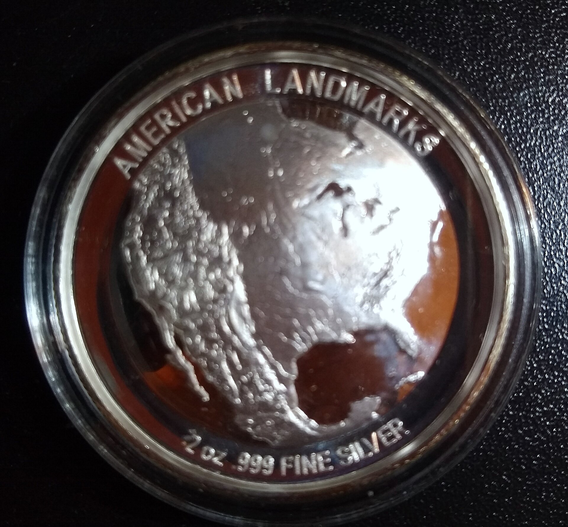 American LandmarksRev.jpg