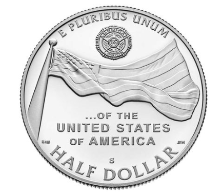 American Legion Reverse.png