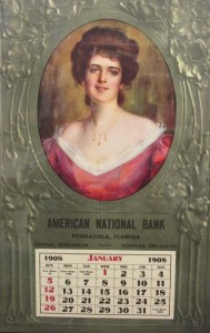 american national bank.jpg