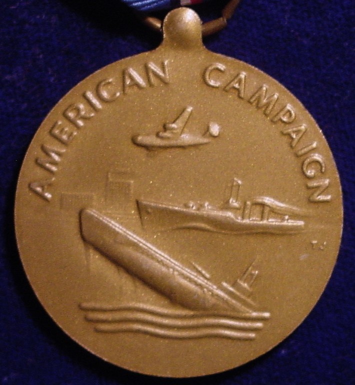 American O.jpg