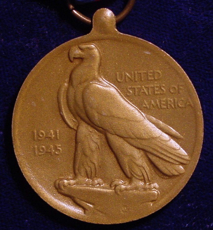 American R.jpg