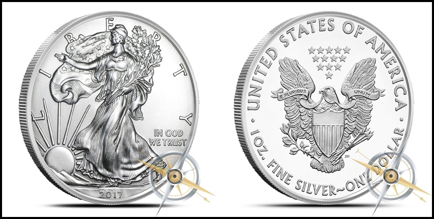 american-silver-eagle-2017_1-tile.jpg