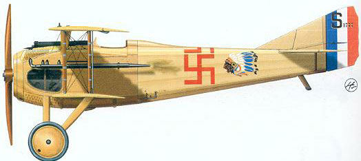 american_pilots_used_swastika_on_their_planes-s524x234-100121.jpg