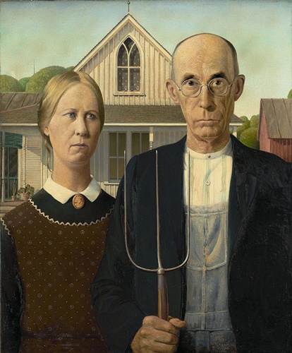 AmericanGothicArtwork.jpg