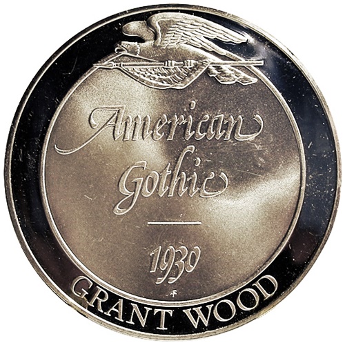 AmericanGothicREV.jpg