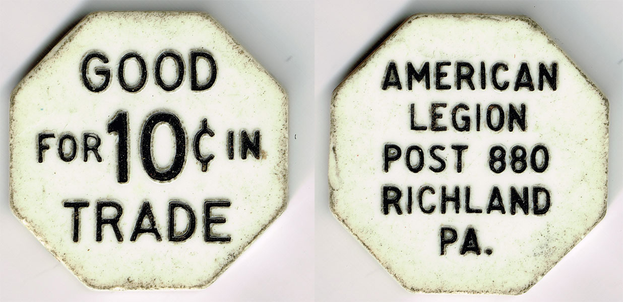 AmericanLegion.jpg