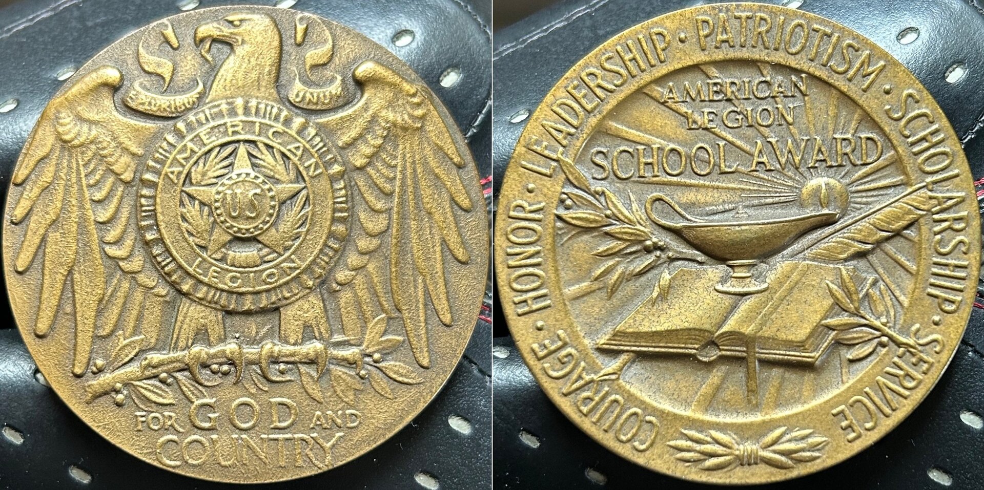 AmericanLegion_combo.jpg