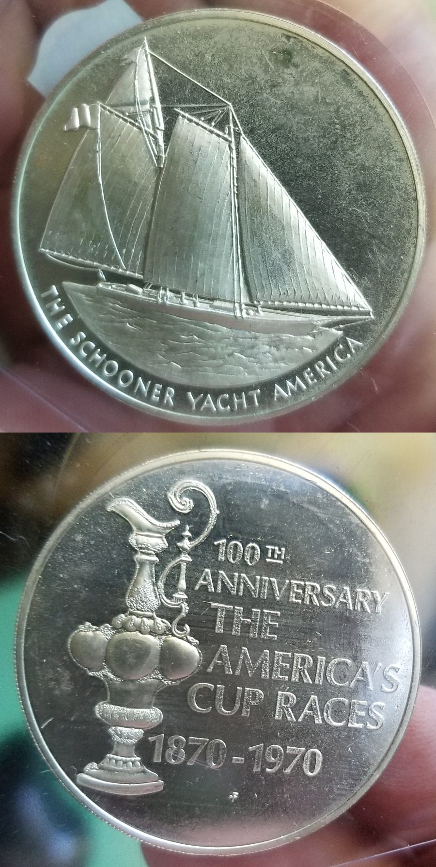 Americas Cup FM Silver round 1970.jpg
