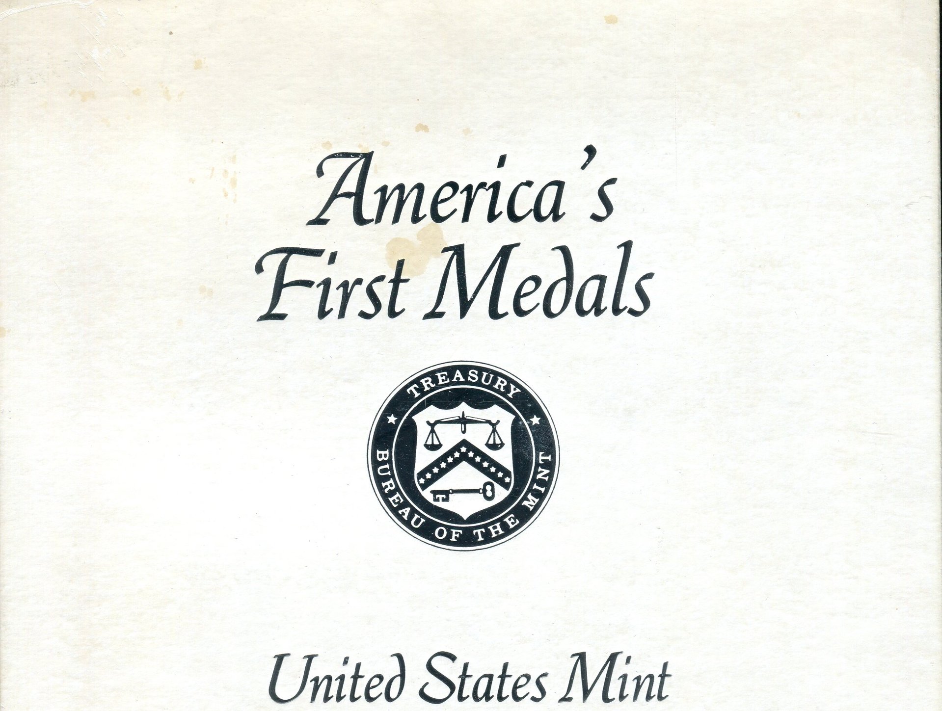 America's First Medals 1.jpg