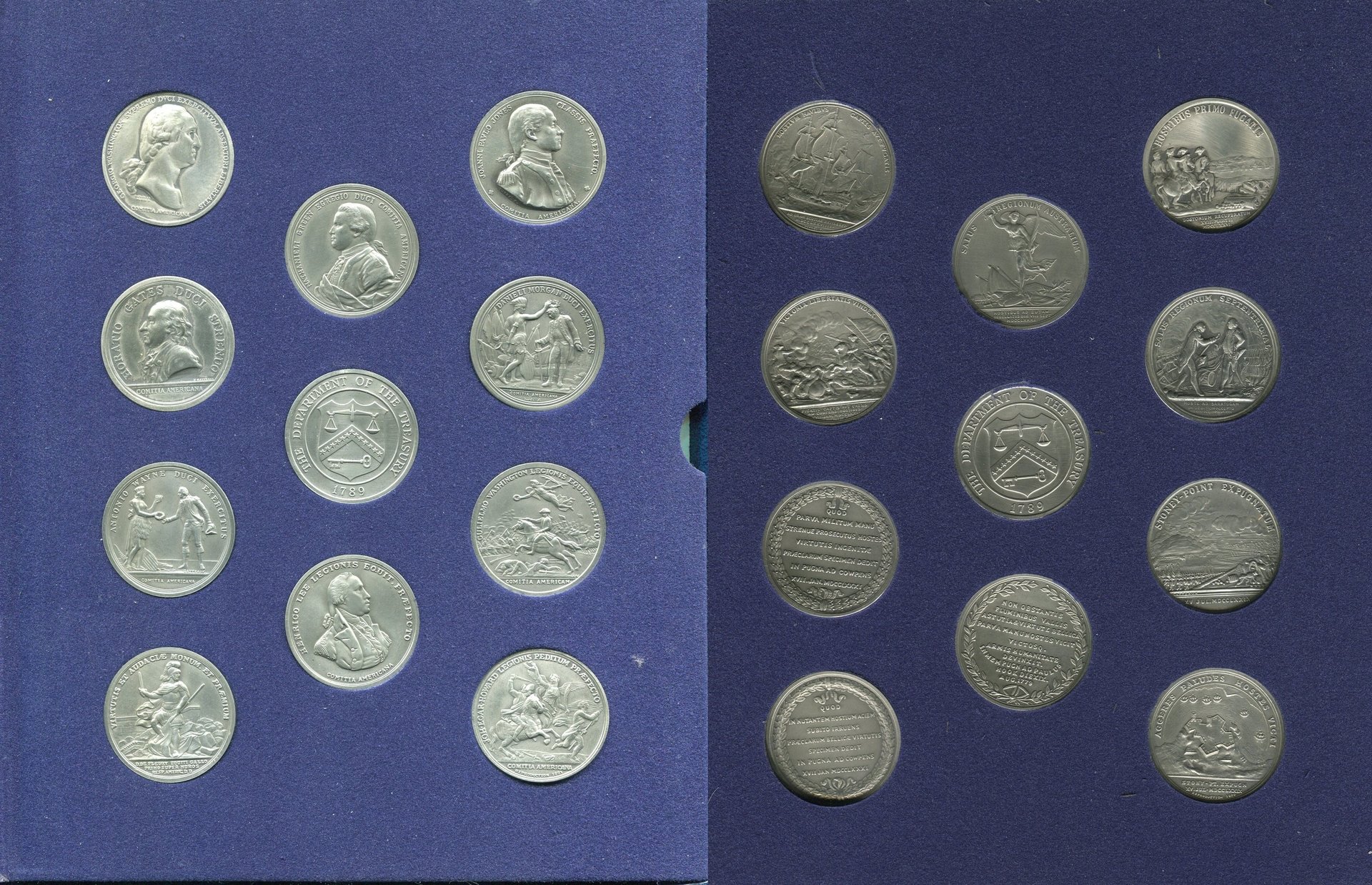 America's First Medals 3-horz.jpg