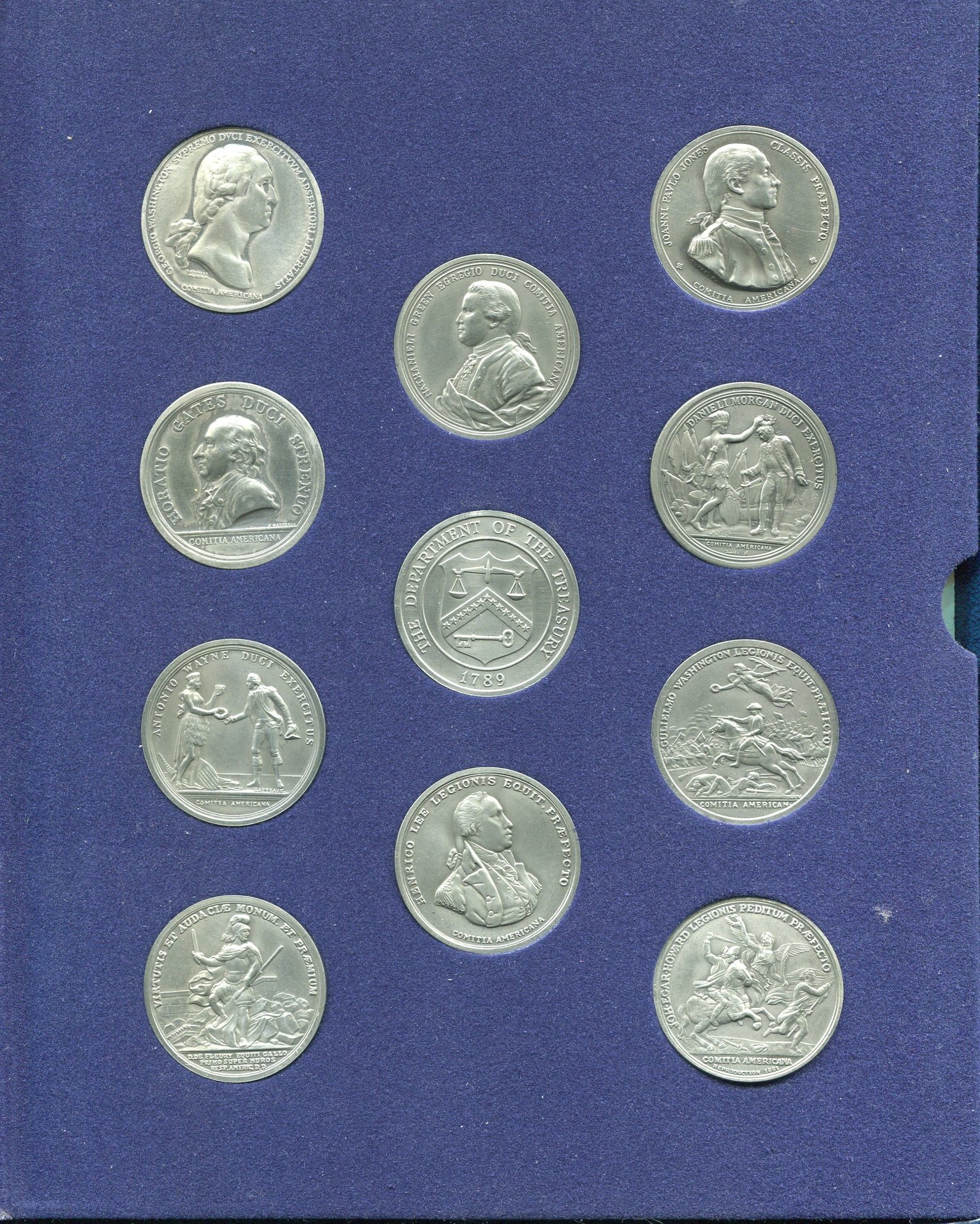 America's First Medals 3.jpg