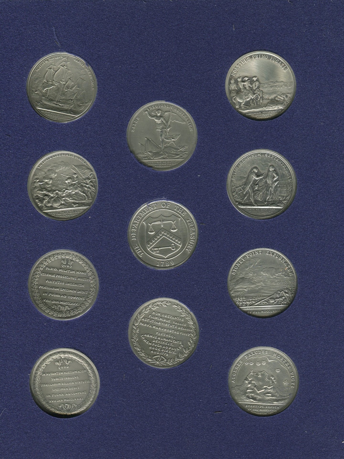 America's First Medals 4.jpg
