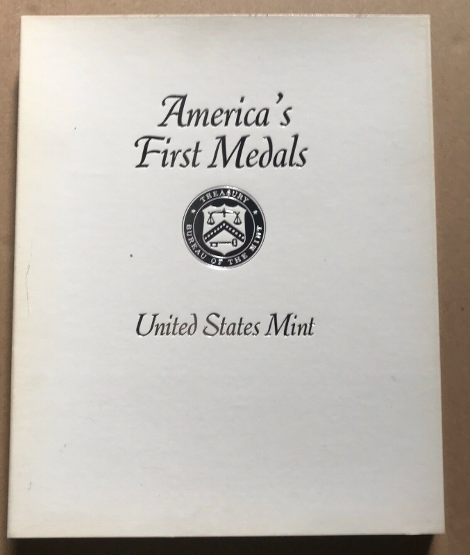Americas first medals A.png