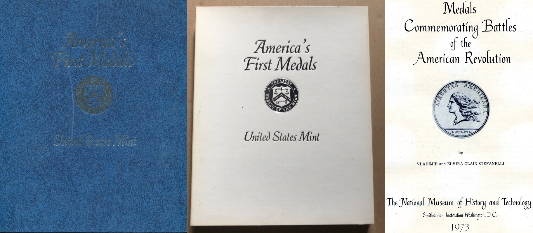 America's First Medals2-horz.jpg