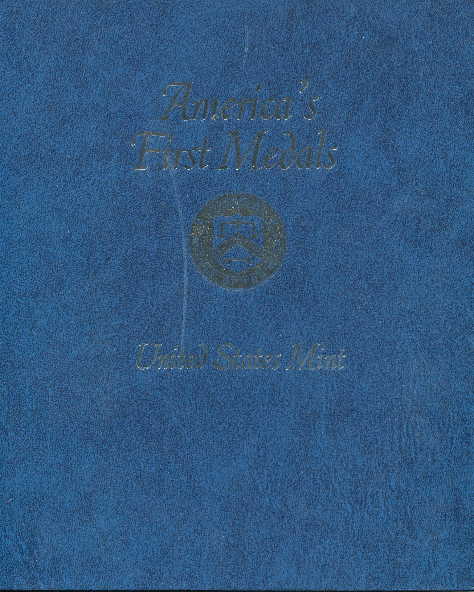 America's First Medals2.jpg