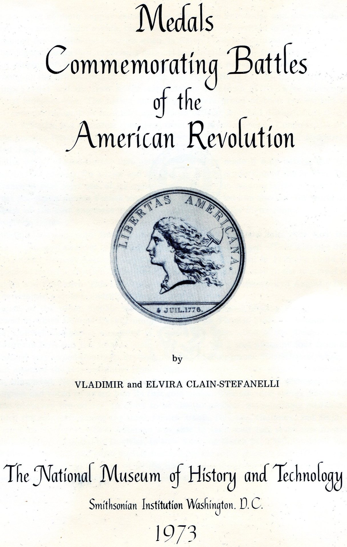 America's First Medals5.jpg