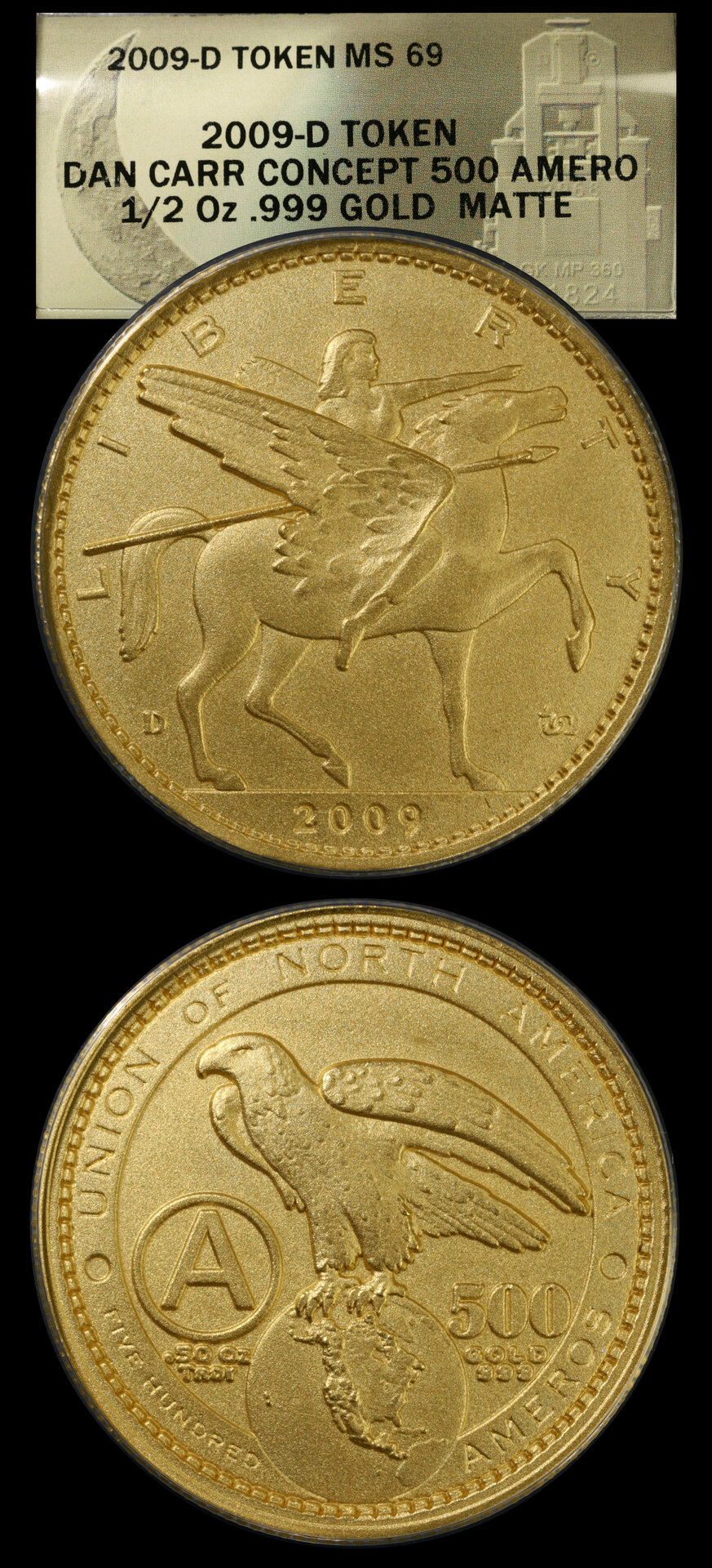 Amero label vertical.jpg