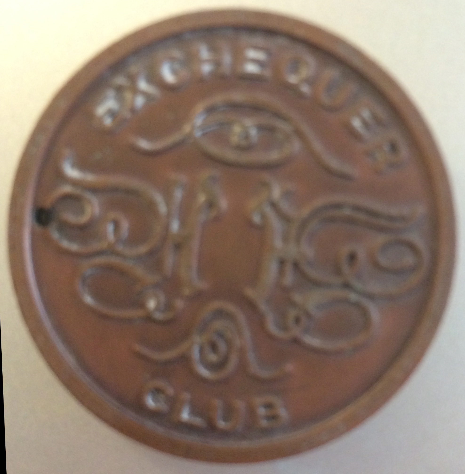 amex rev.jpg