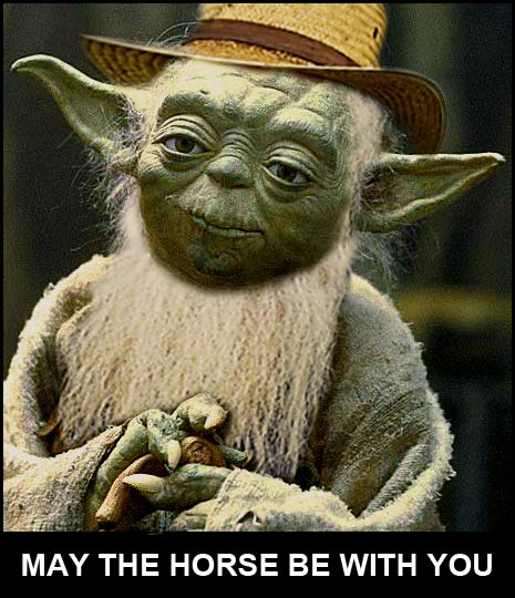 amish jedi.jpg
