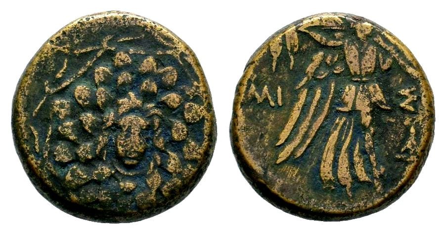 Amisos Gorgon 2.jpg