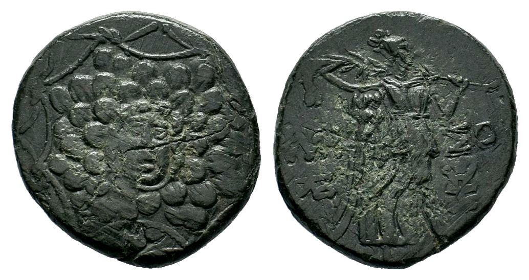 Amisos Gorgon.jpg