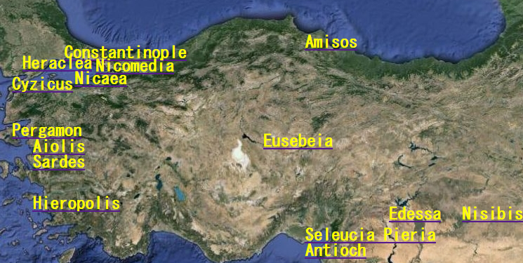 amisos.PNG