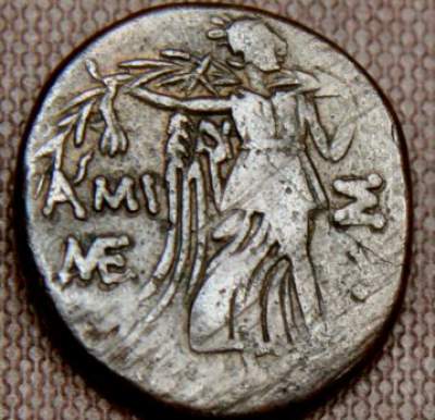 AMISOS, PONTOS 3 REV.jpg