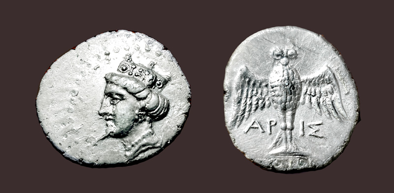 AmisosDrachm.jpg