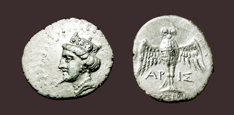 AmisosDrachm.jpg