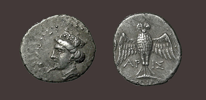 AmisosDrachm.jpg