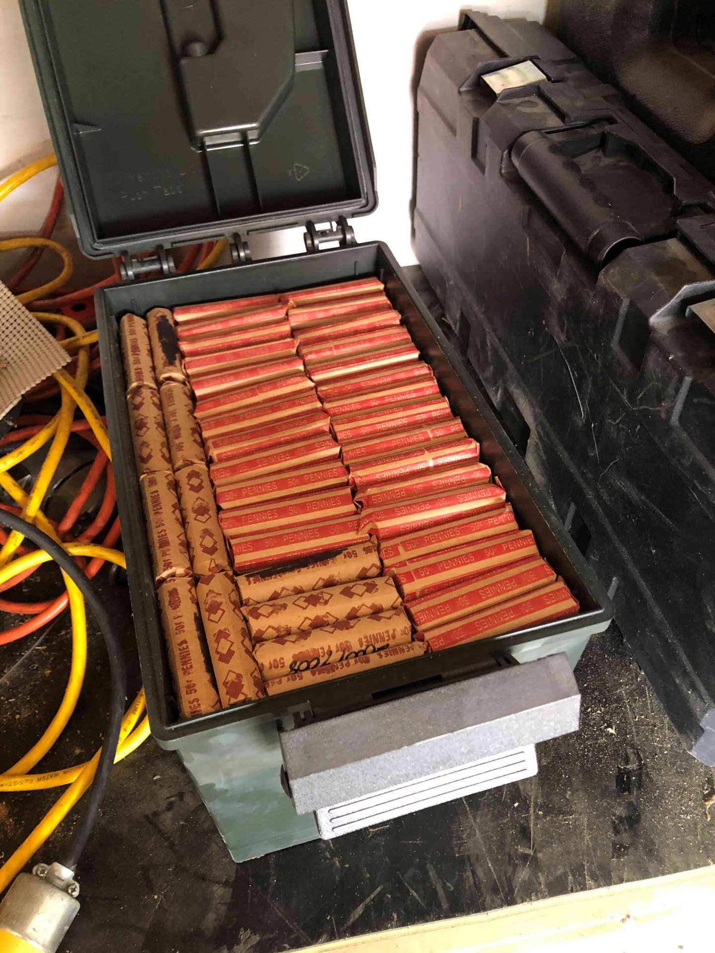 Ammo box penny.jpg