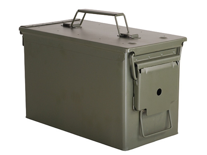 Ammo CAn.jpg