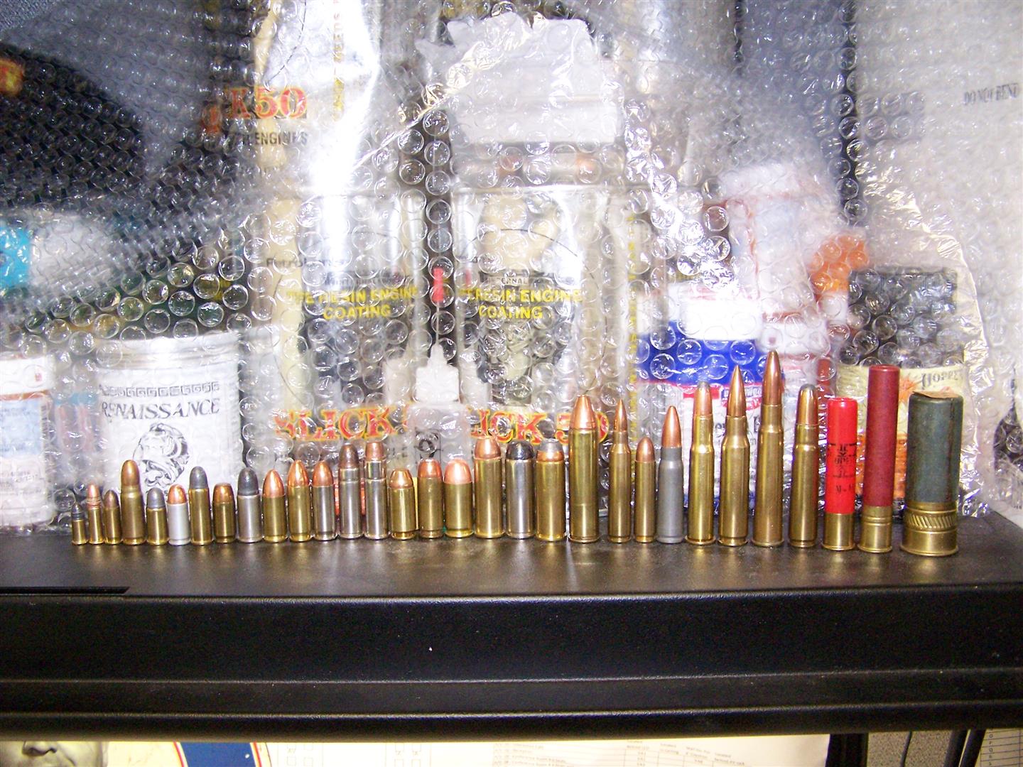 Ammo Museum - 02 (Large).JPG